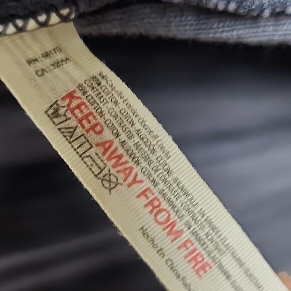 Free People Good Feels Hooded XS Cardigan Sweater - Picture 5 of 8